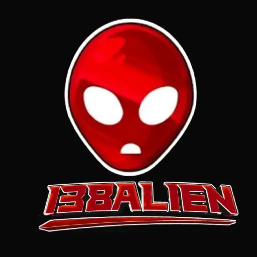 138ALIEN - Aplikasi Sportsbook Terbaik untuk Taruhan Olahraga