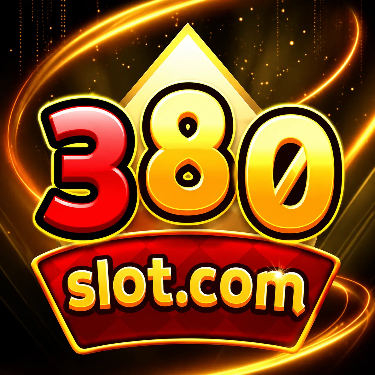 380SLOT - Aplikasi Utility Terbaik untuk Memudahkan Kehidupan Anda
