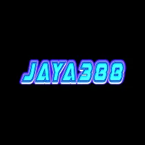 JAYA388 - Game Bingo Seru dan Menyenangkan