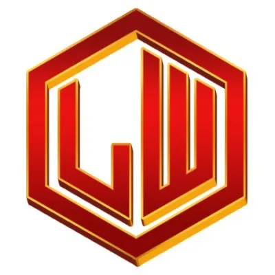 LAWAS777 - Strategi dan Keseruan dalam Permainan SLG