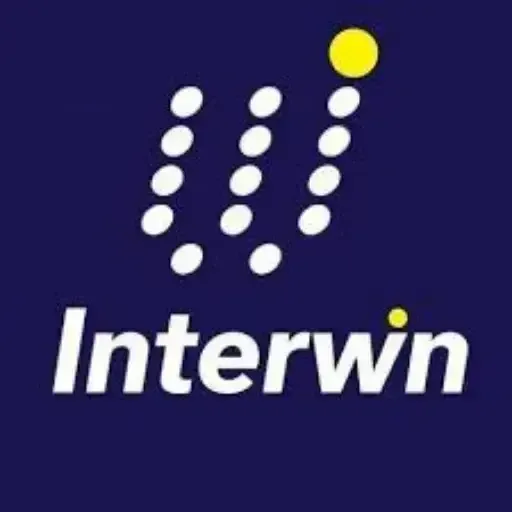 LNTERWIN - Balapan Motor Tercepat dan Terkeren