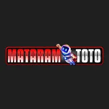 MATARAMTOTO - Game Gaple Seru dan Menyenangkan