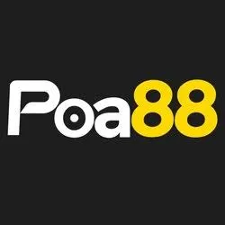 POA88 - Petualangan Ajaib di Dunia Fantasi