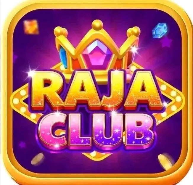 RAJACLUB - Game Gaple Seru untuk Semua