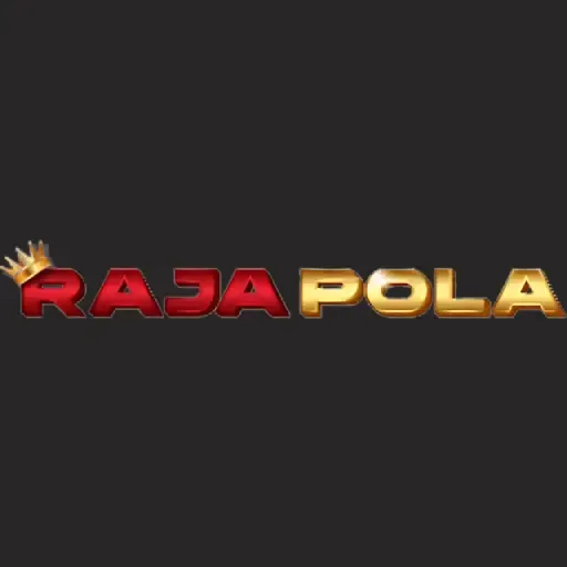 RAJAPOLA - Permainan MOBA Seru yang Patut Dicoba