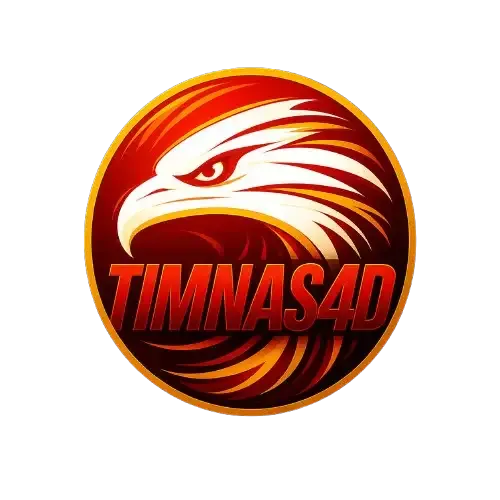 TIMNAS4D - Permainan Musik Terbaik untuk Penggemar Musik Indonesia