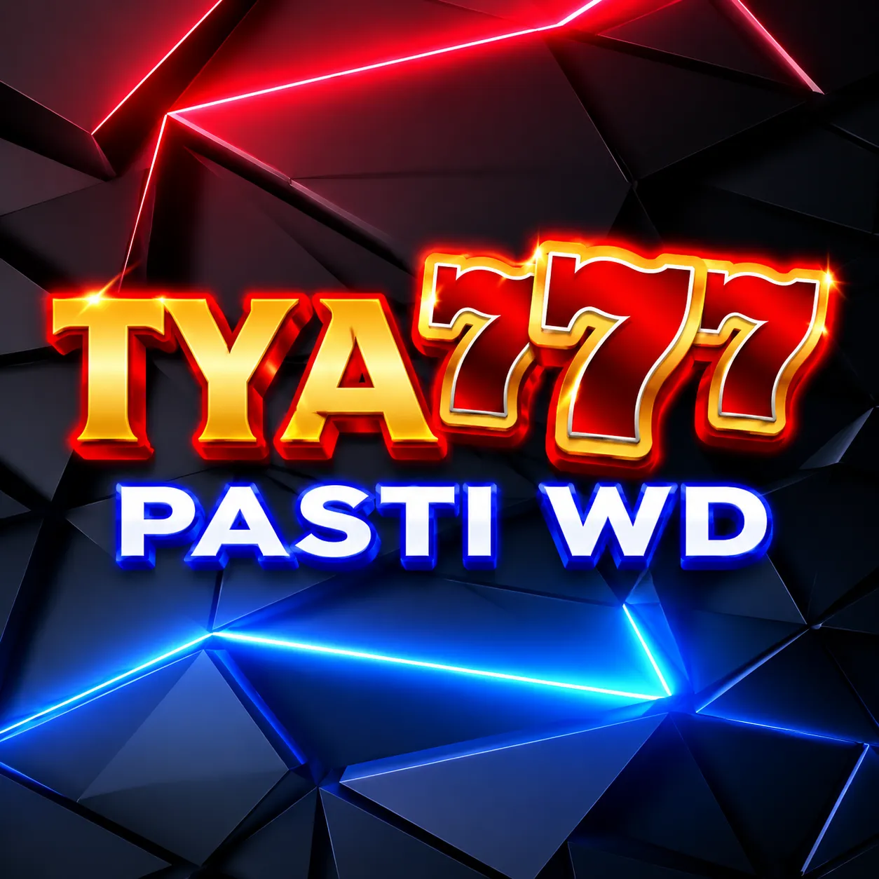 TYA777 - Petualangan Memancing yang Mengasyikkan