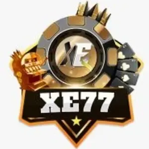 XE77 - Game Sepak Bola yang Menggugah Semangat