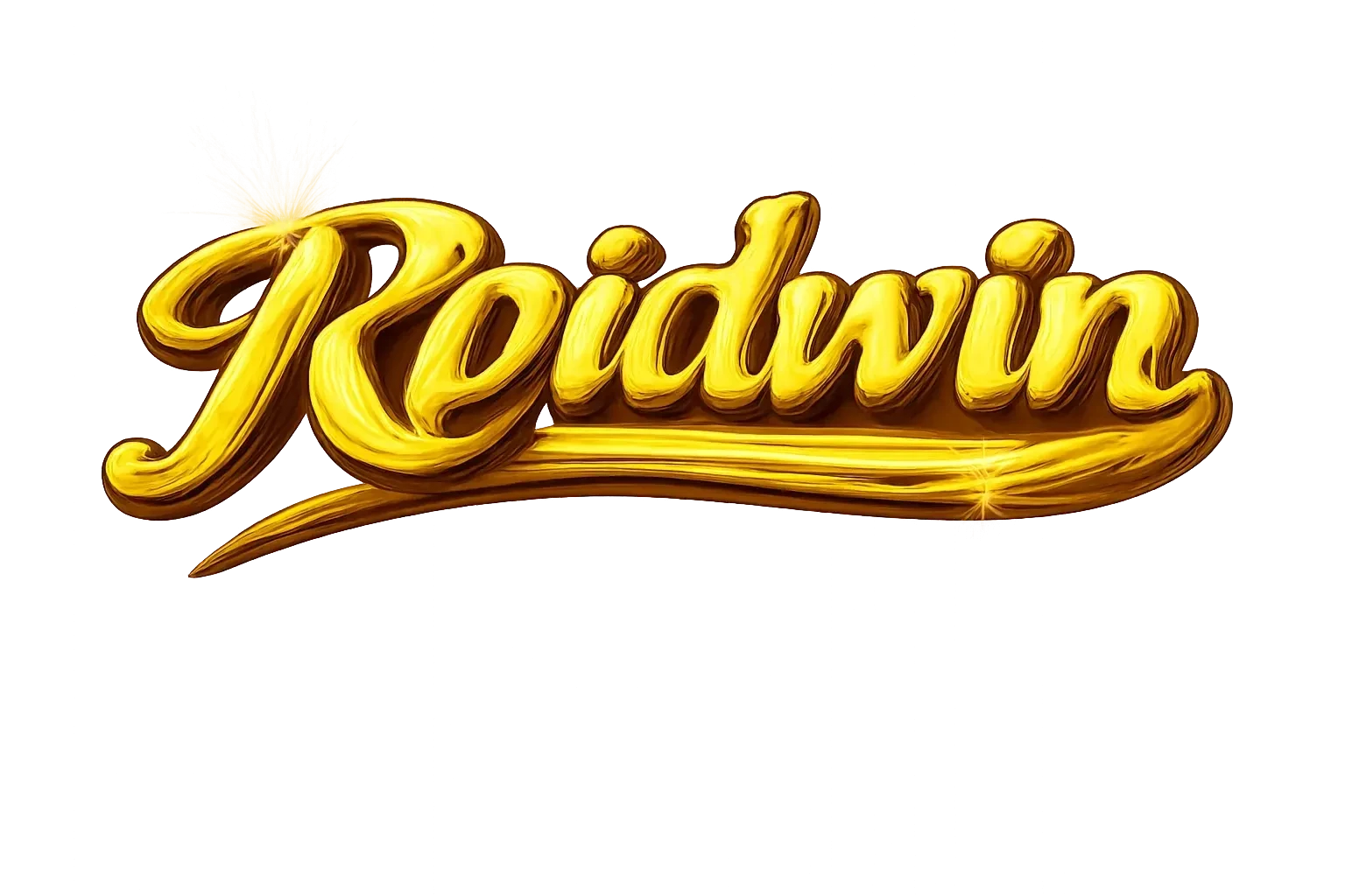 rpidwin