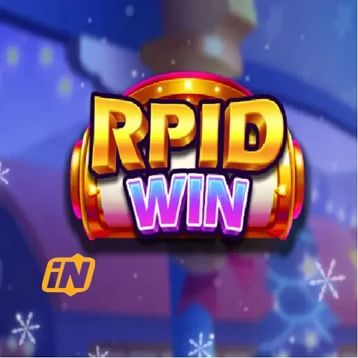 Logo rpidwin